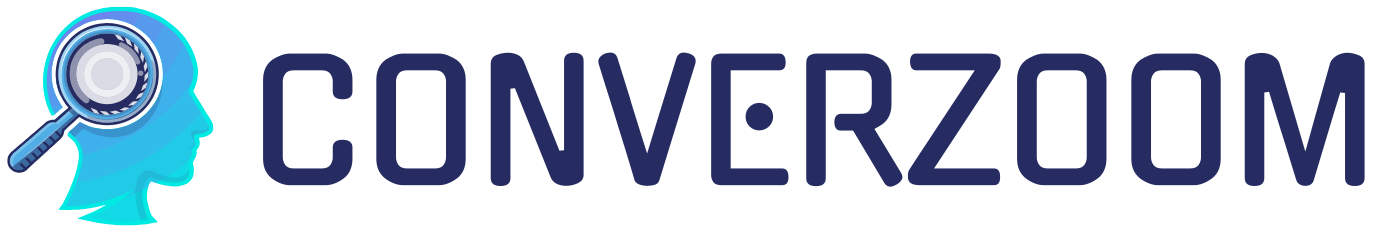Converzoom